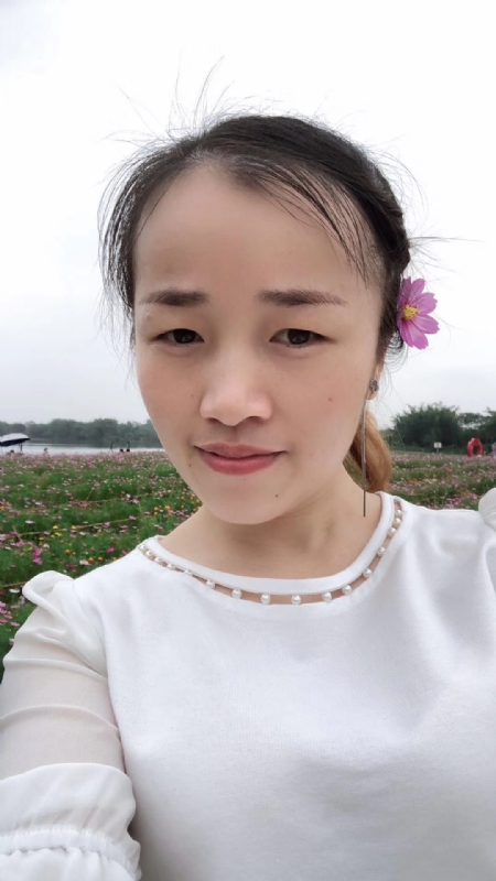 走的第一张照片--乐安父母相亲团